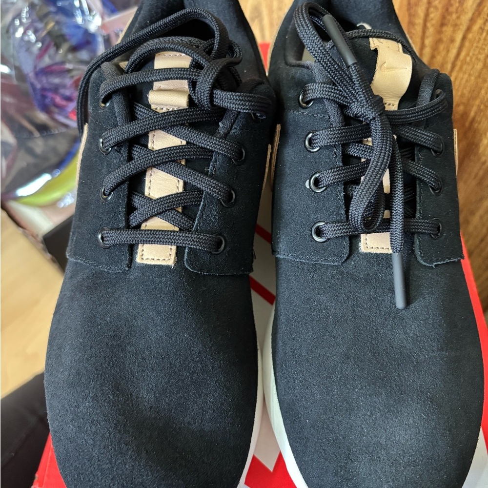 Nike Roshe 1 PRM